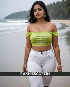 call girls in Ajmer