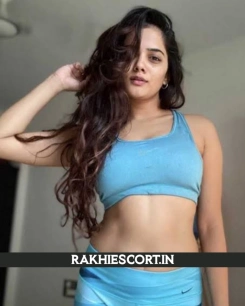 Ajmer call girl video