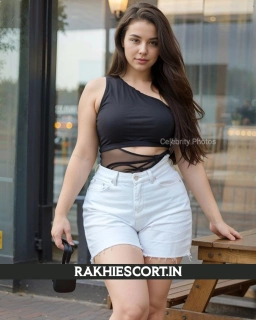 independent call girls in Ajmer