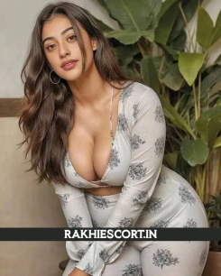 Ajmer call girl contact number