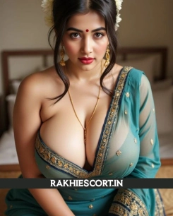 Ajmer call girl sex