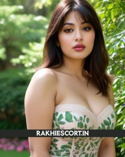 call girl service in Ajmer