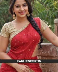 call girl Ajmer