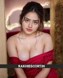 call girl in Ajmer