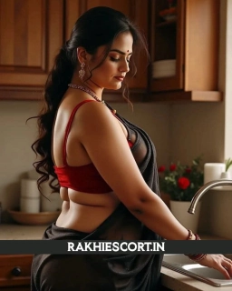 Ajmer call girl phone number