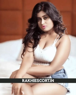 Ajmer call girls service